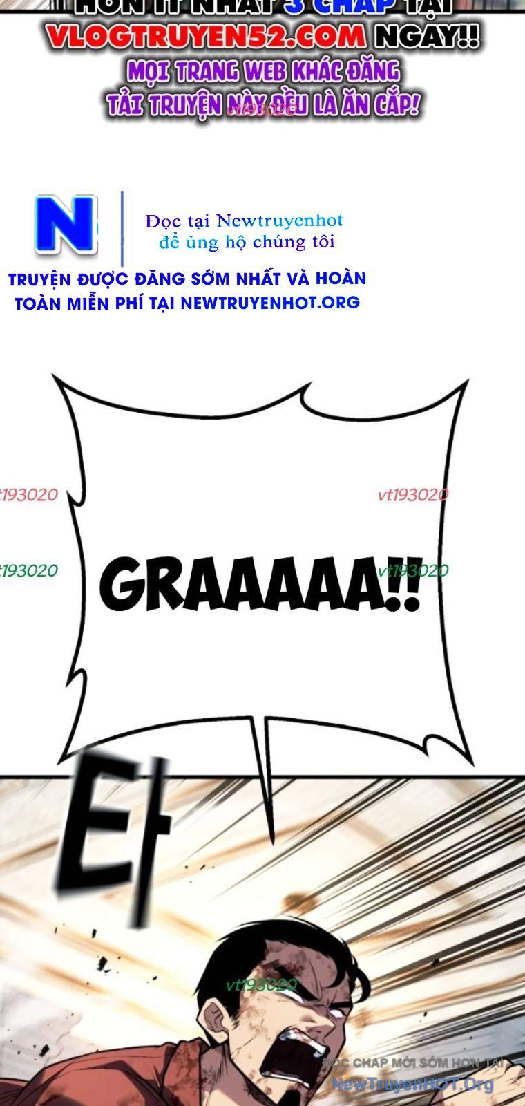 page_64