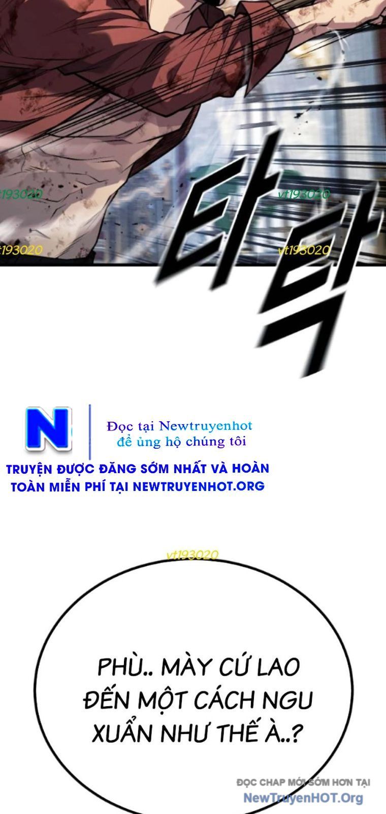 page_65