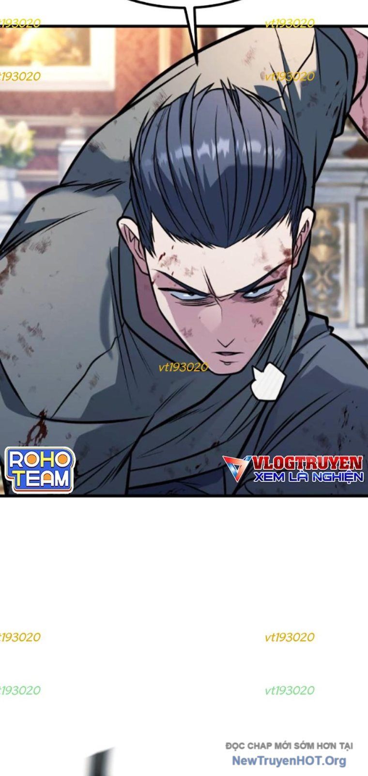 page_66