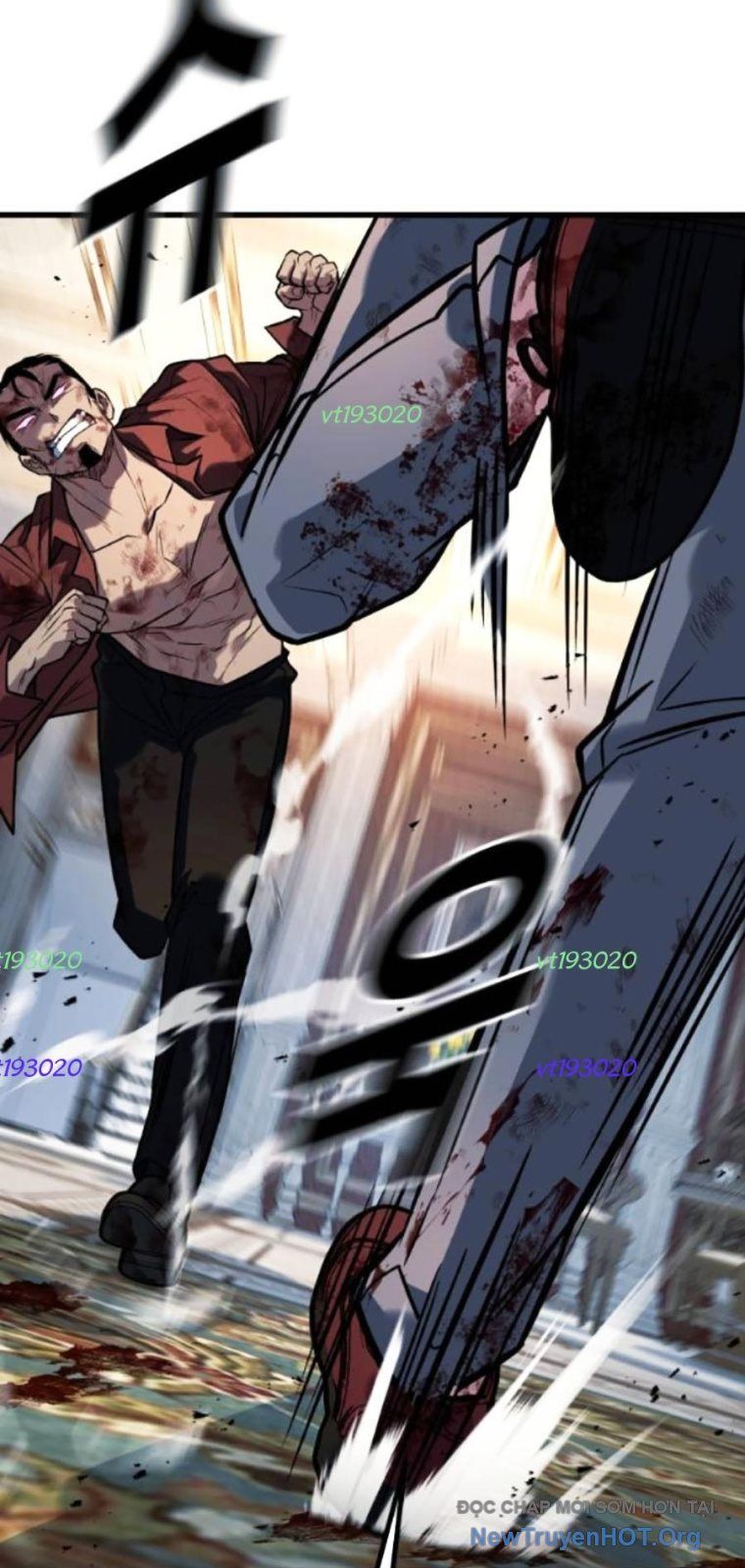 page_67