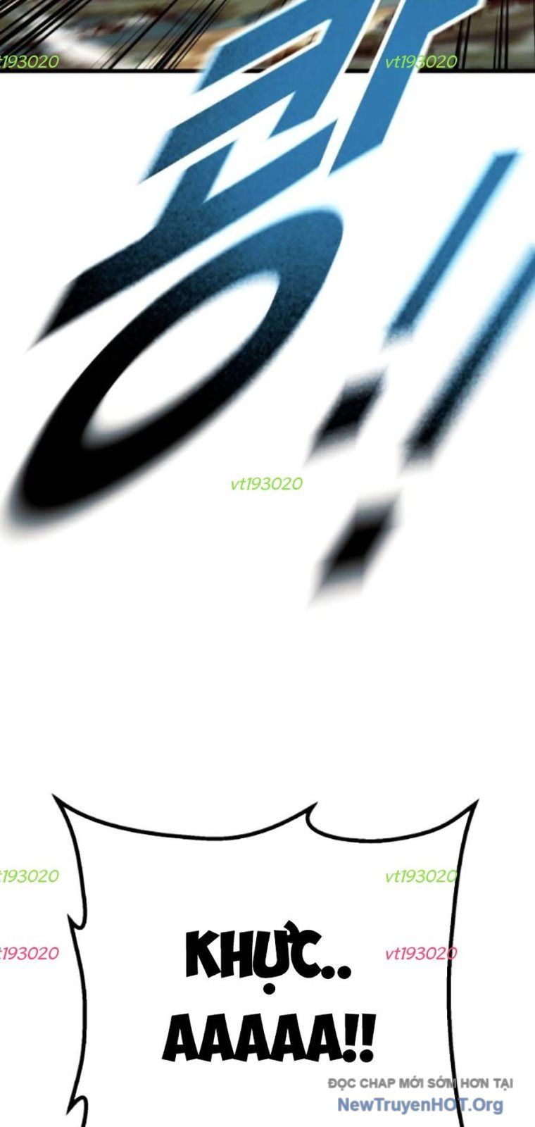 page_70