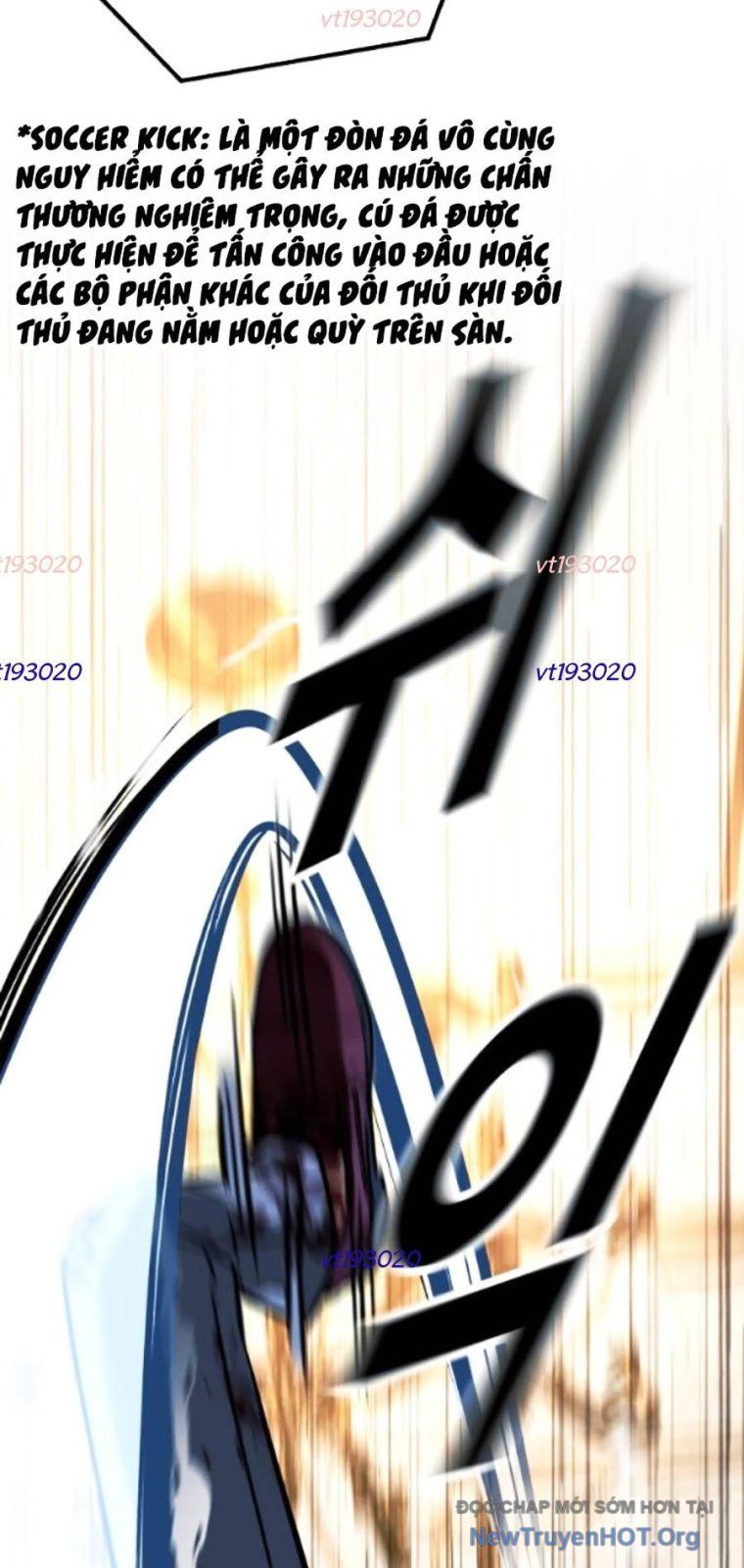 page_72