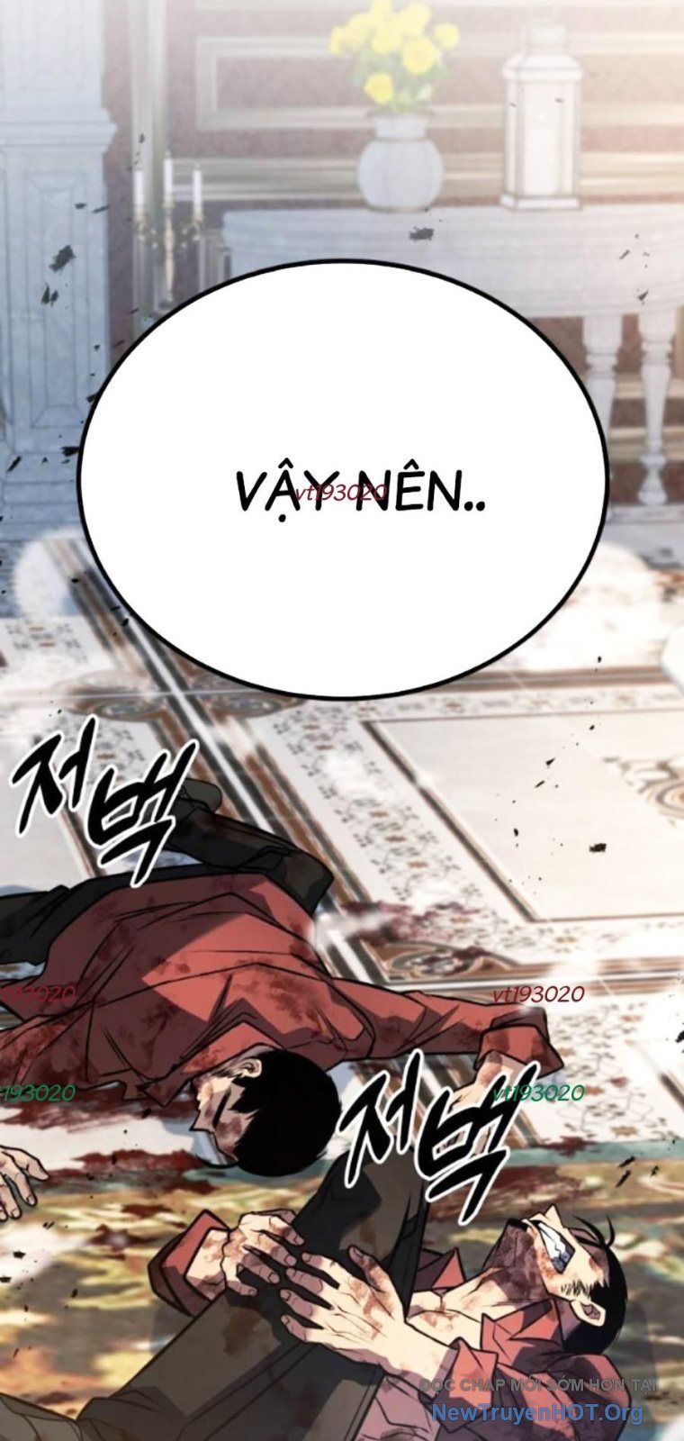 page_78
