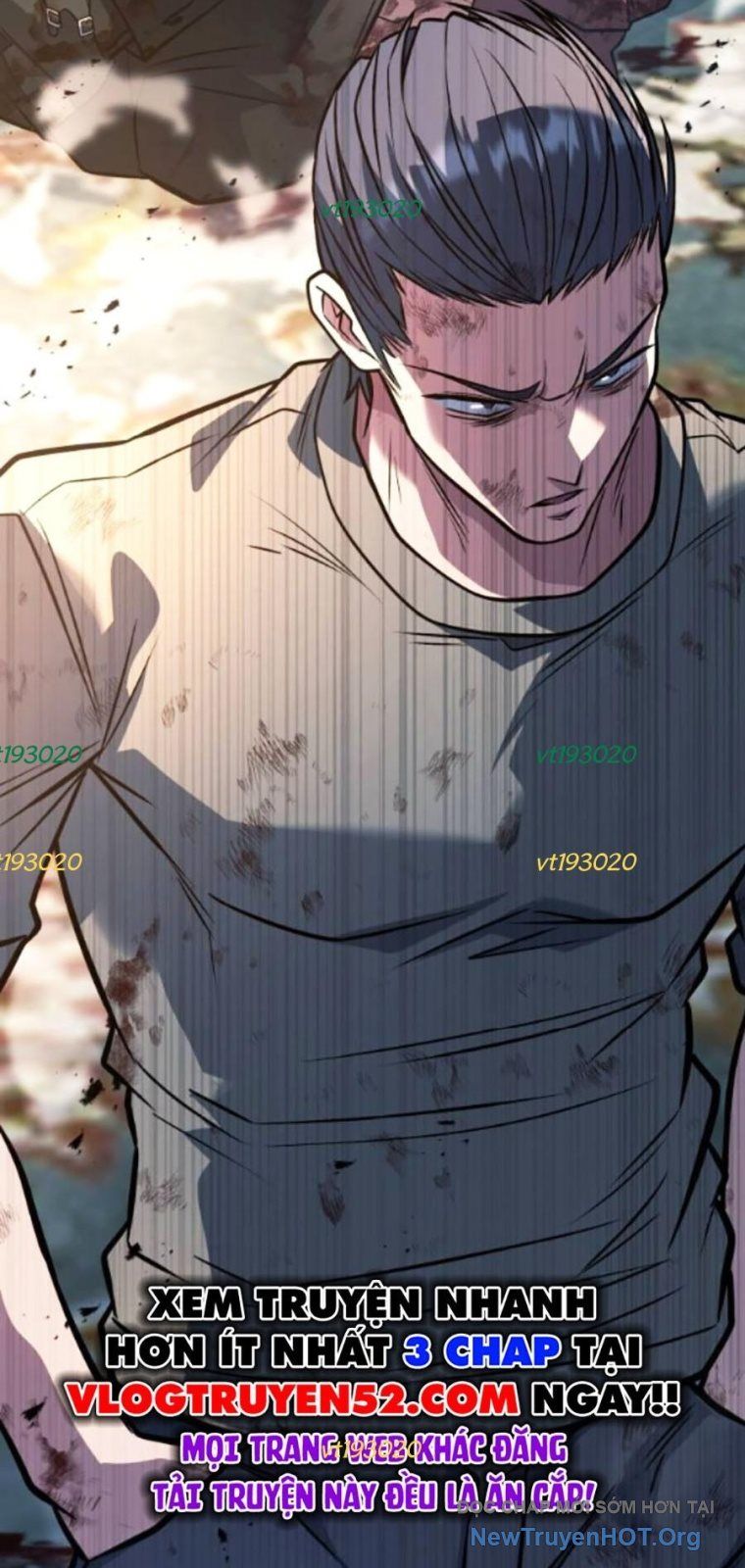 page_79