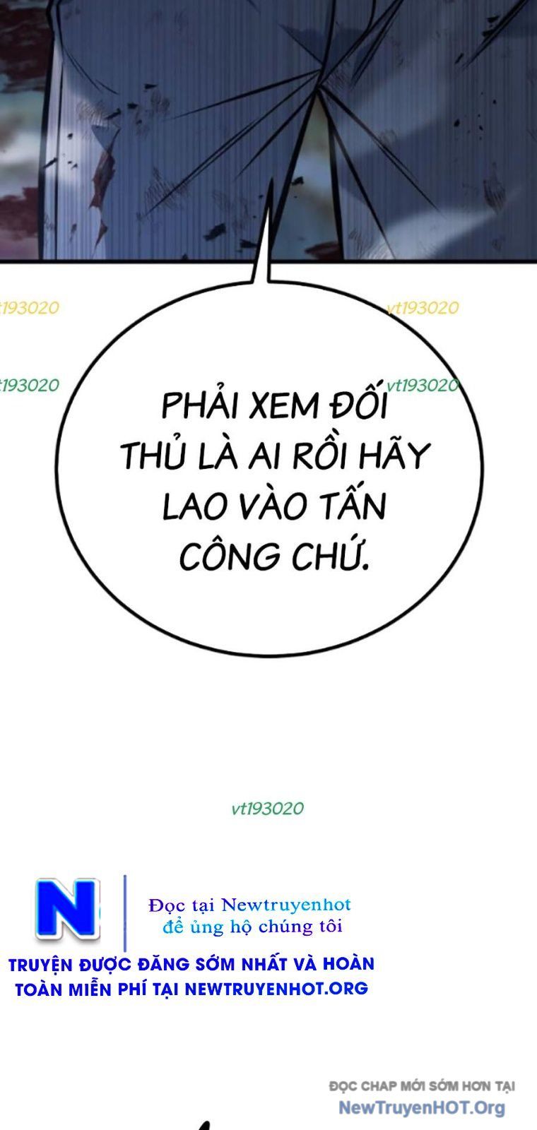 page_80