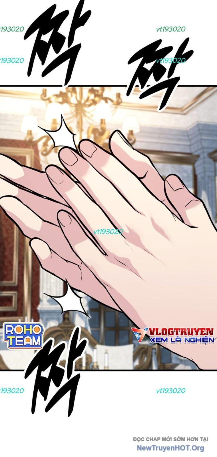 page_81
