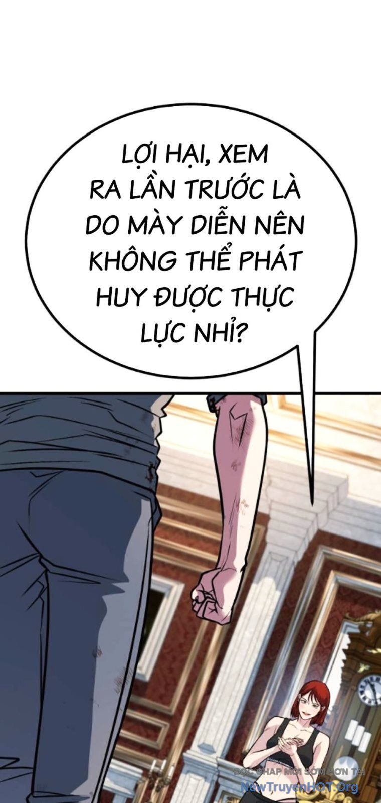 page_82