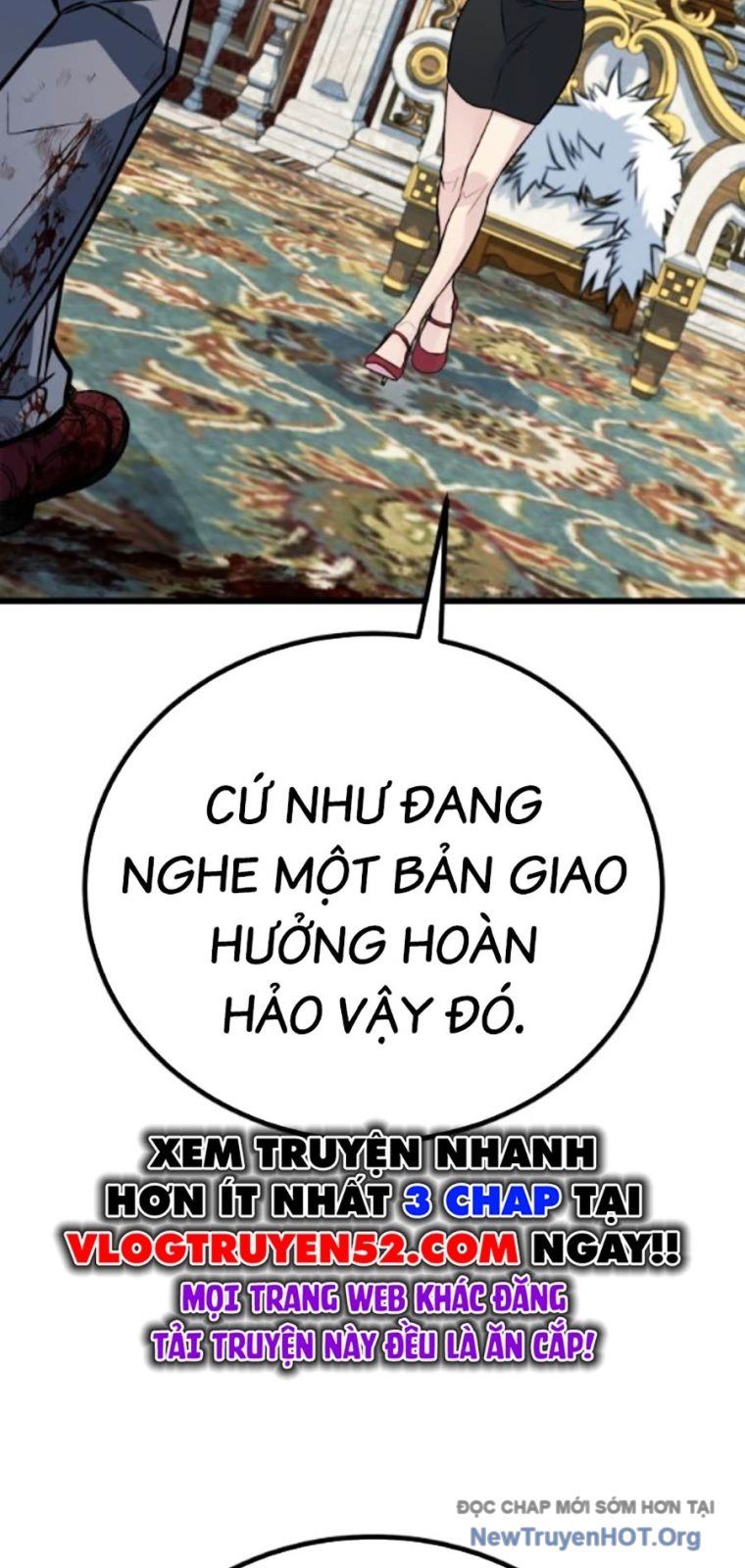 page_83