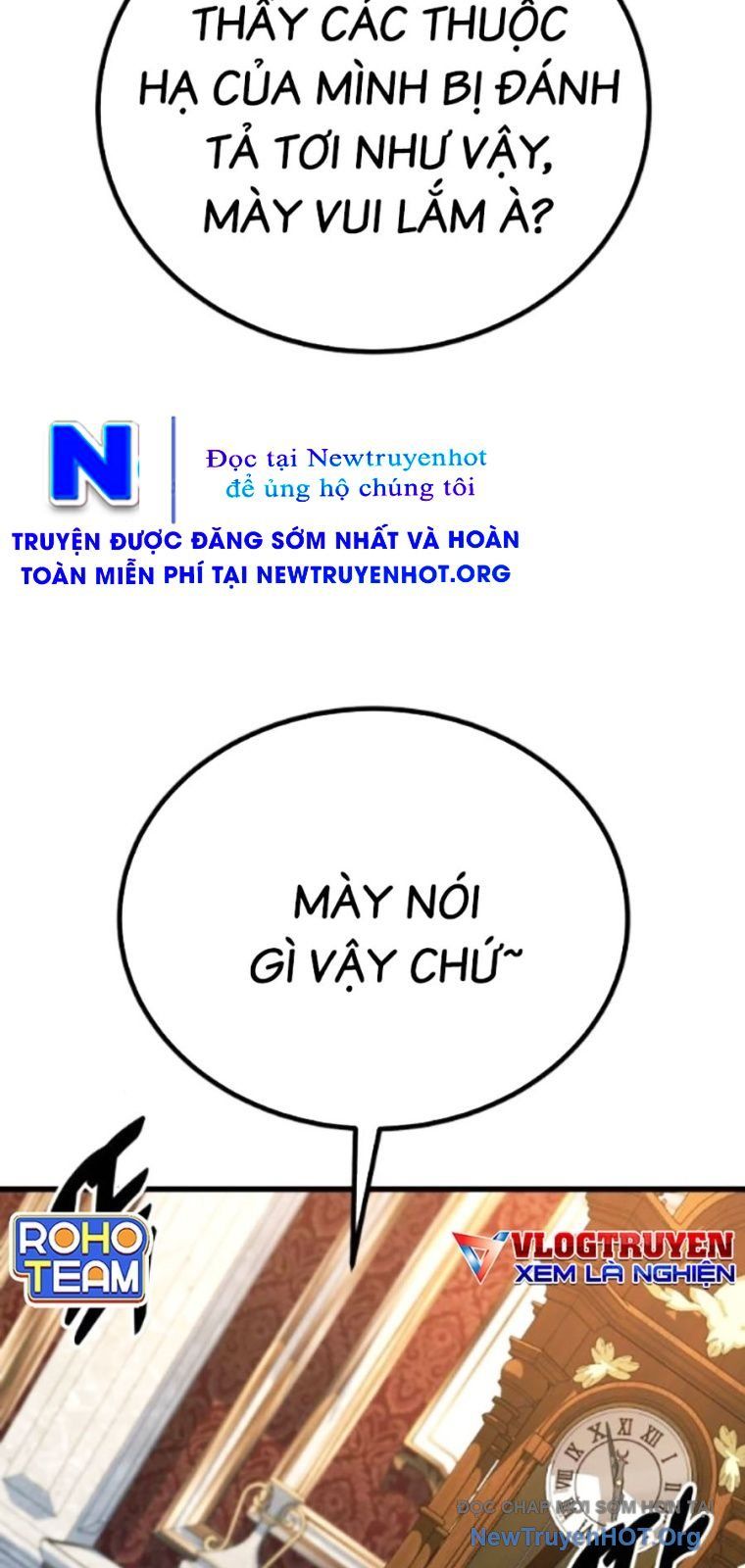 page_85