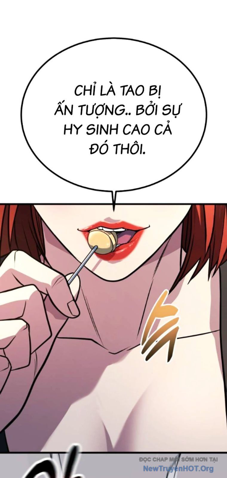 page_87