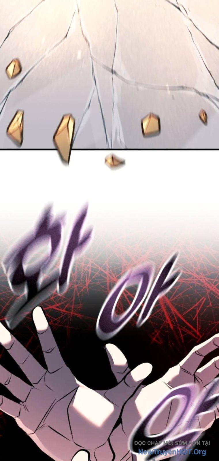 page_89