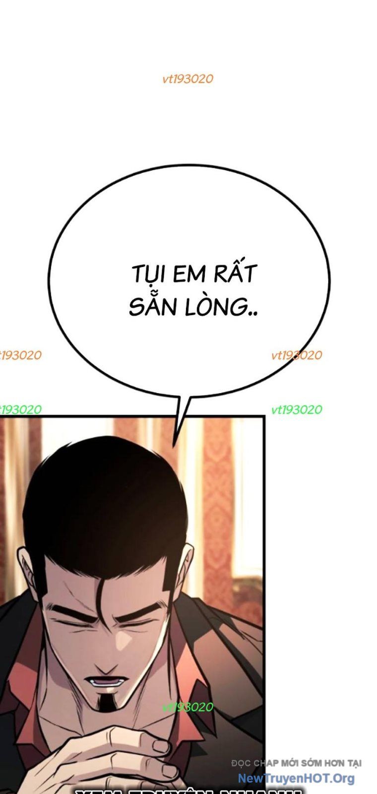page_9