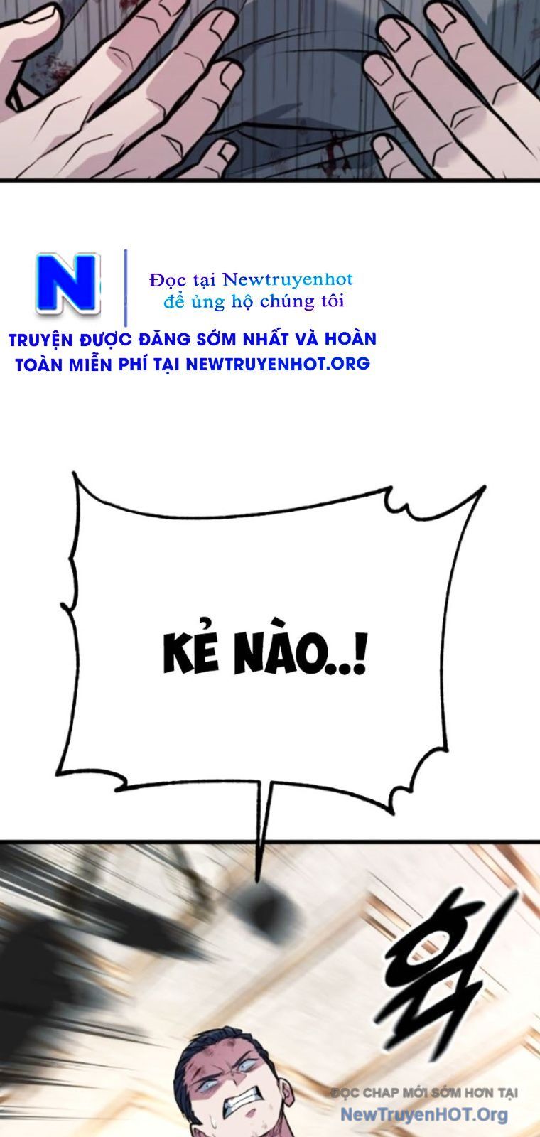 page_91