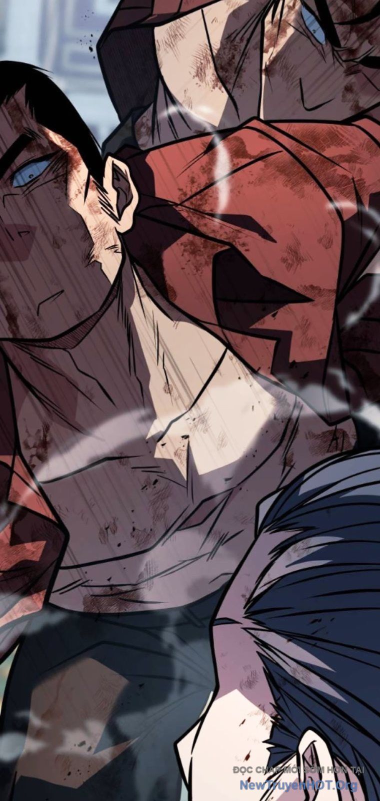 page_93