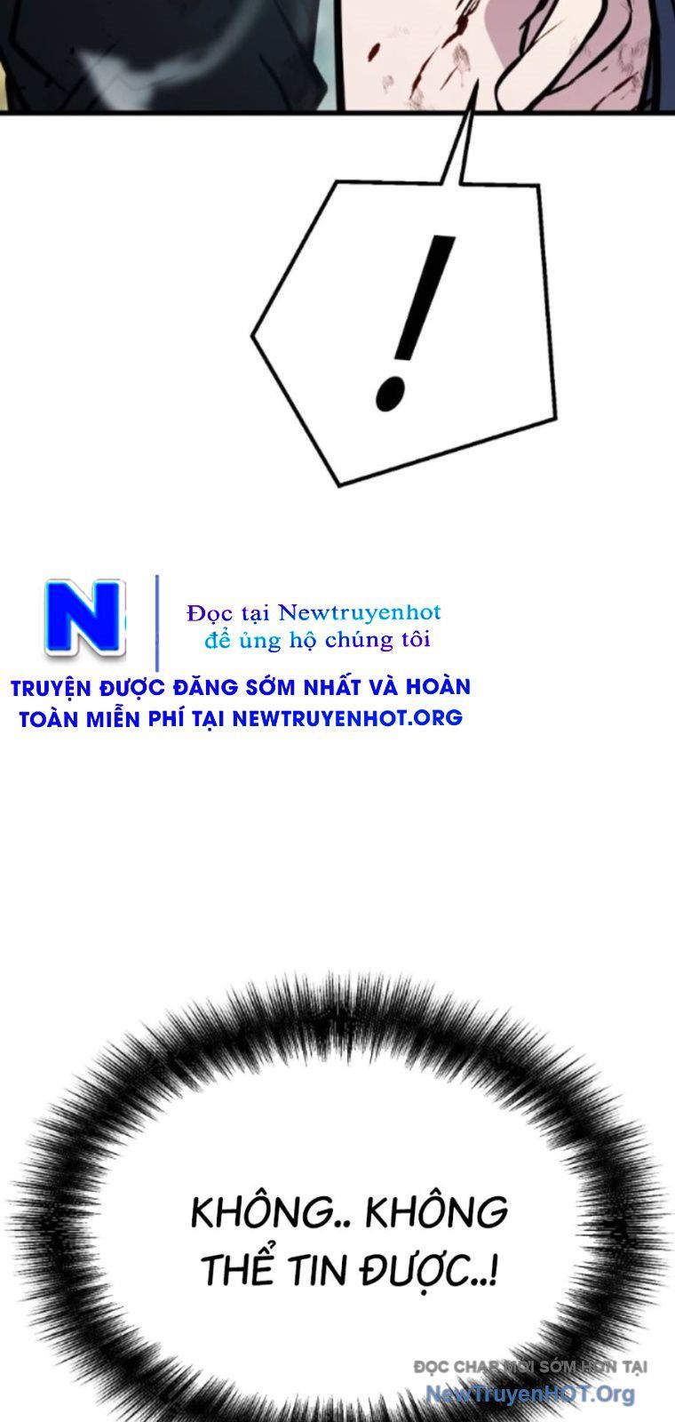 page_94
