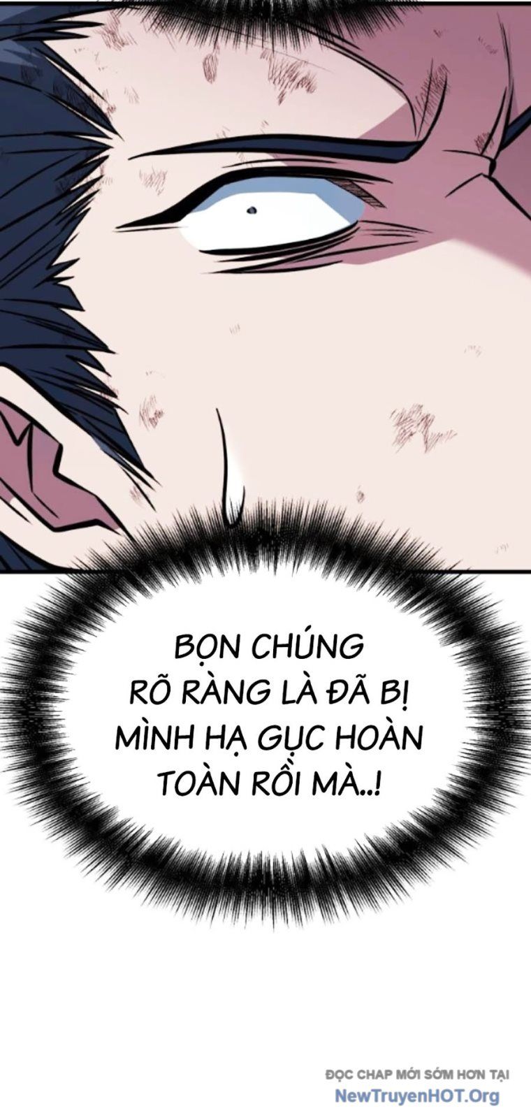 page_95