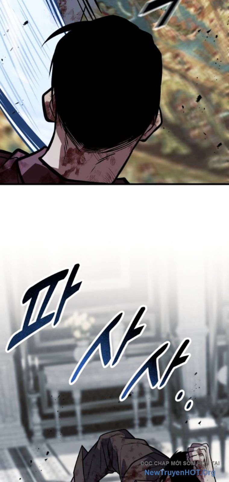 page_97