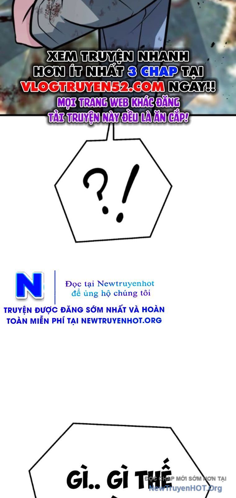 page_99