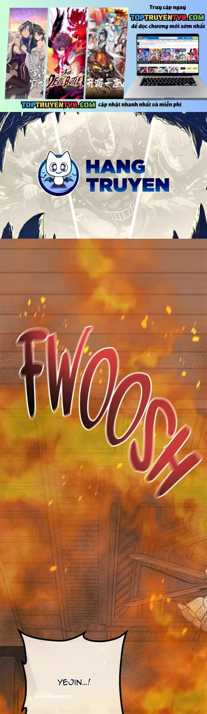 page_1