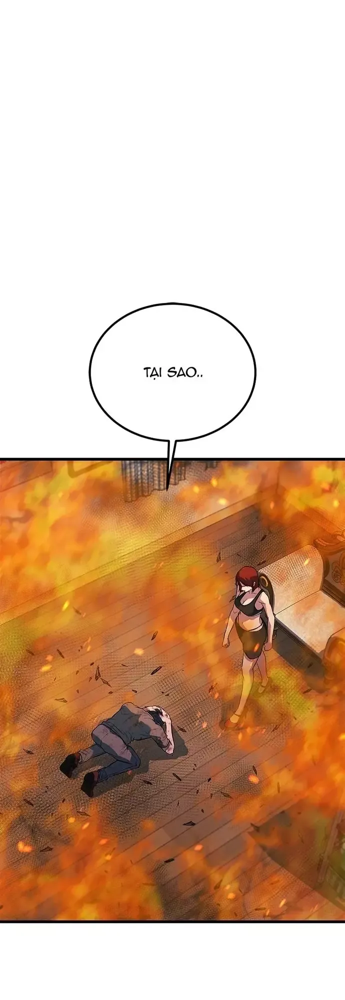 page_10