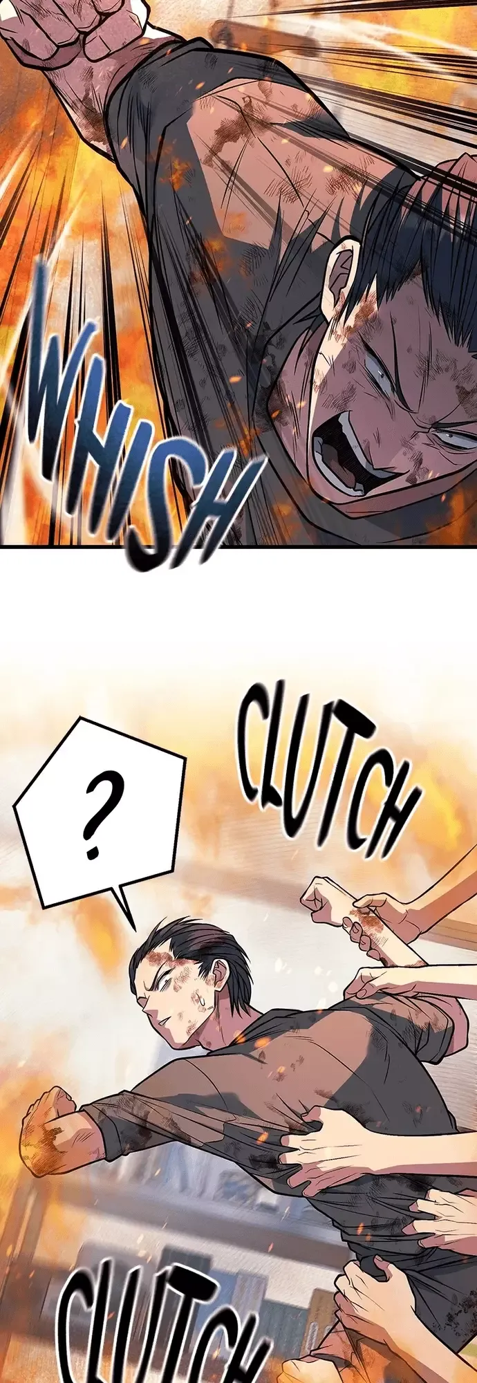 page_23