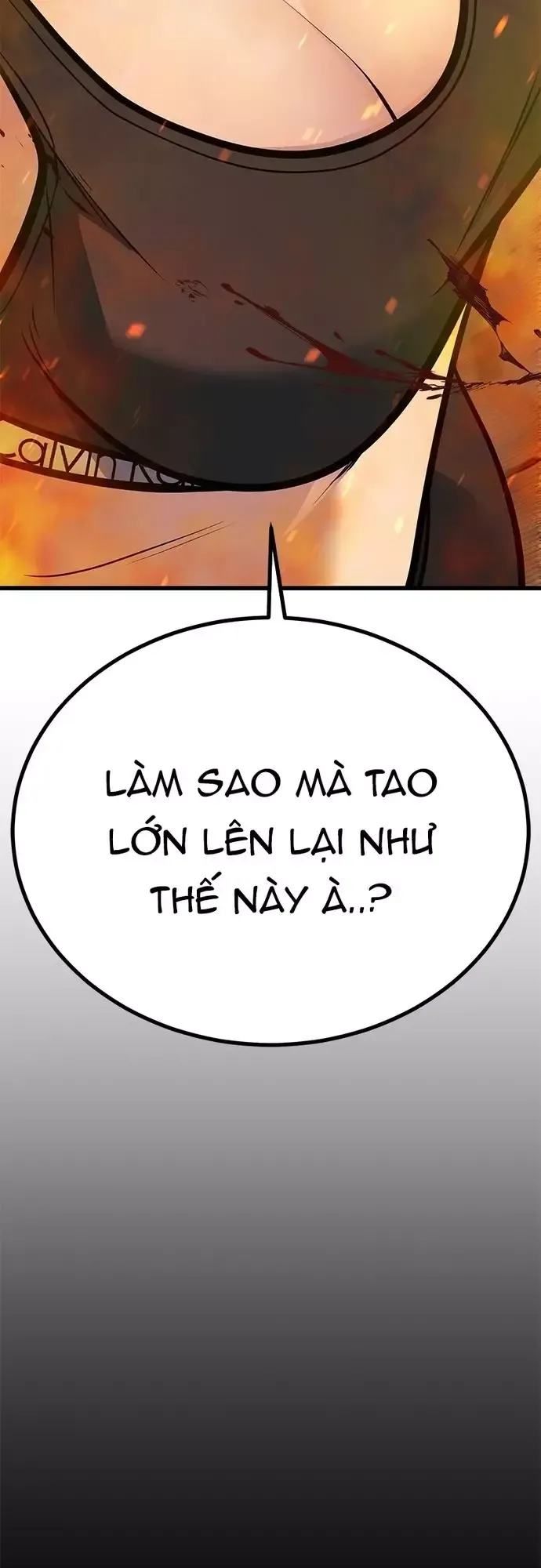 page_29
