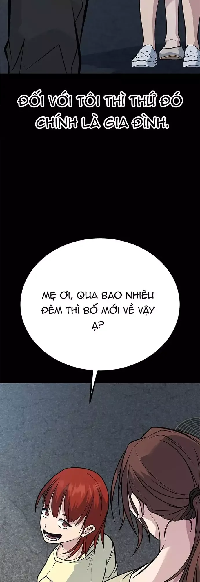 page_32
