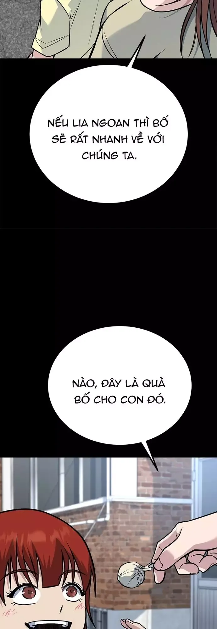 page_33