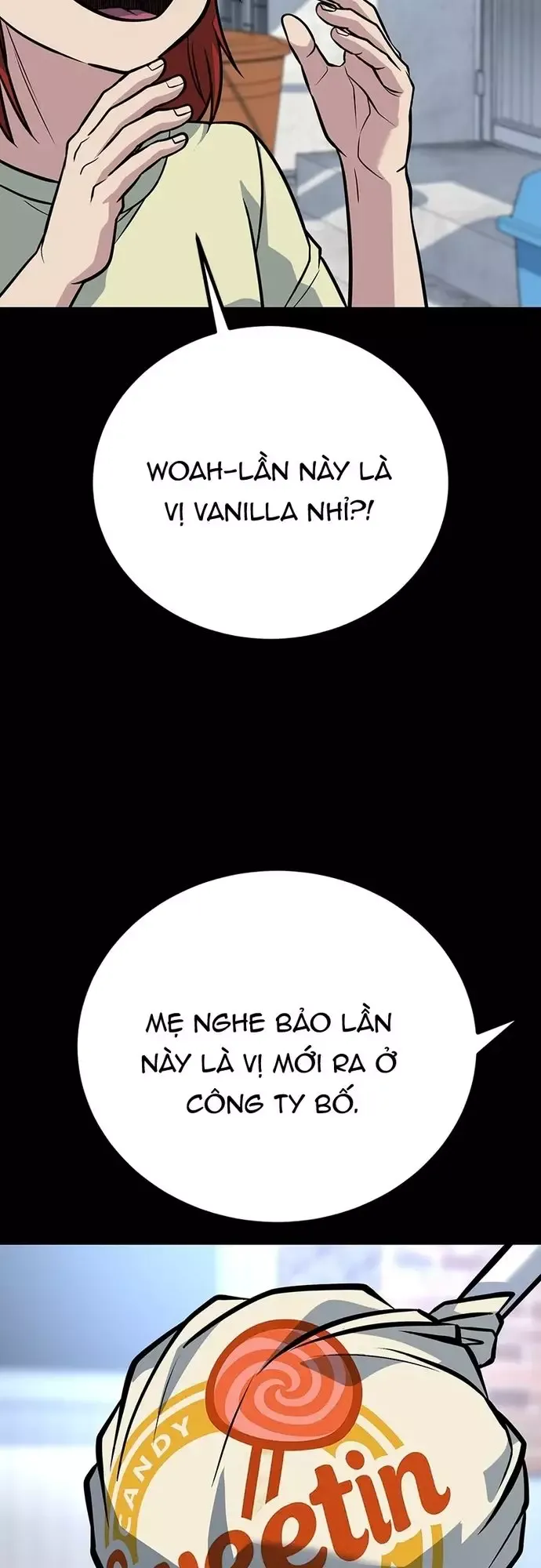 page_34