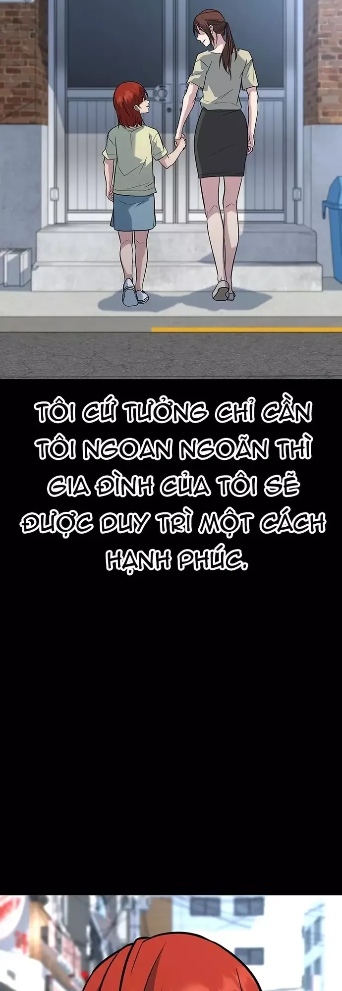 page_36
