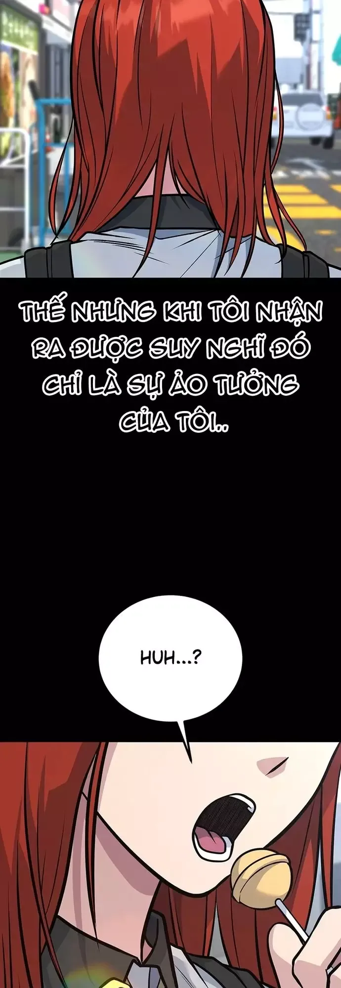 page_37