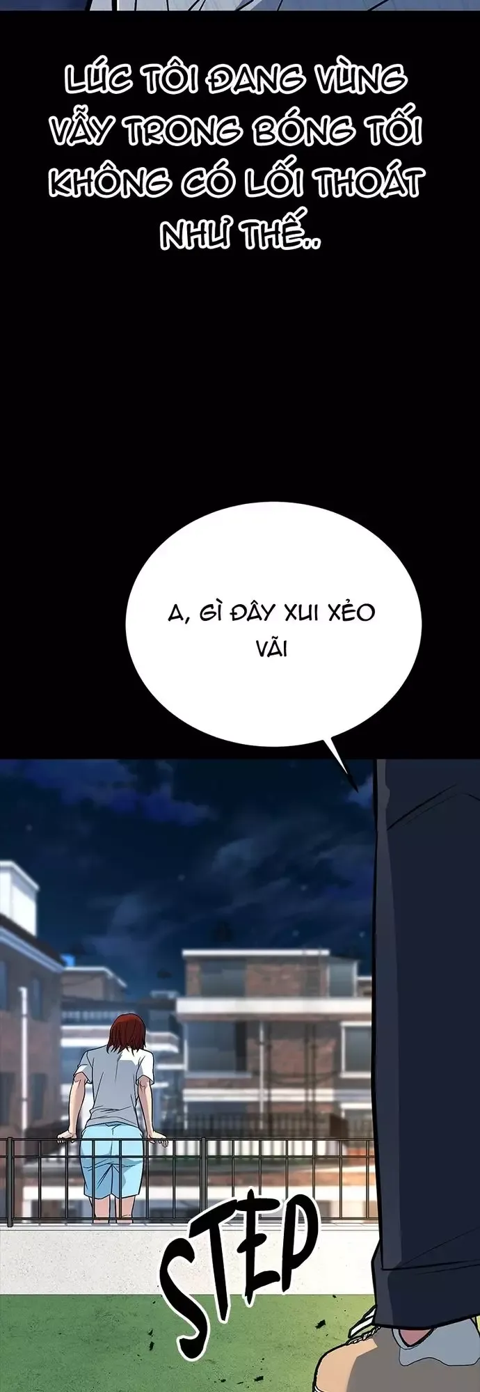 page_49