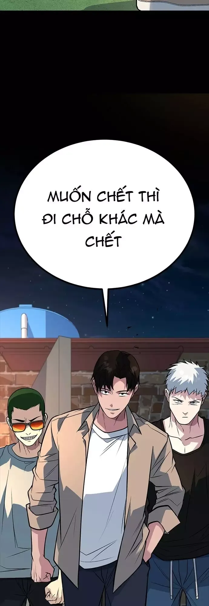 page_50