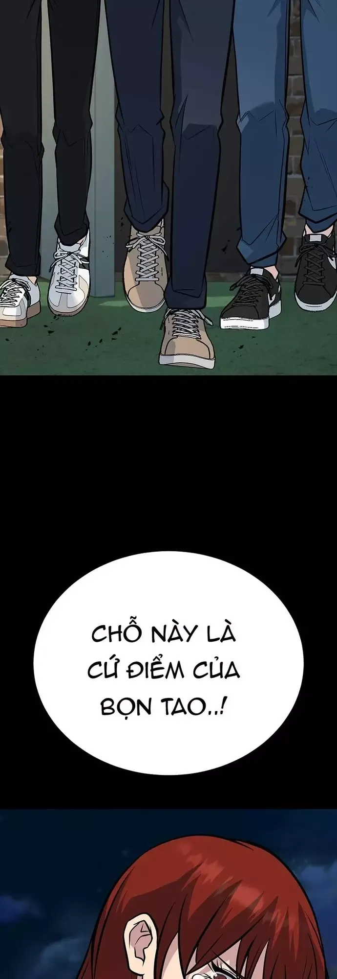 page_51