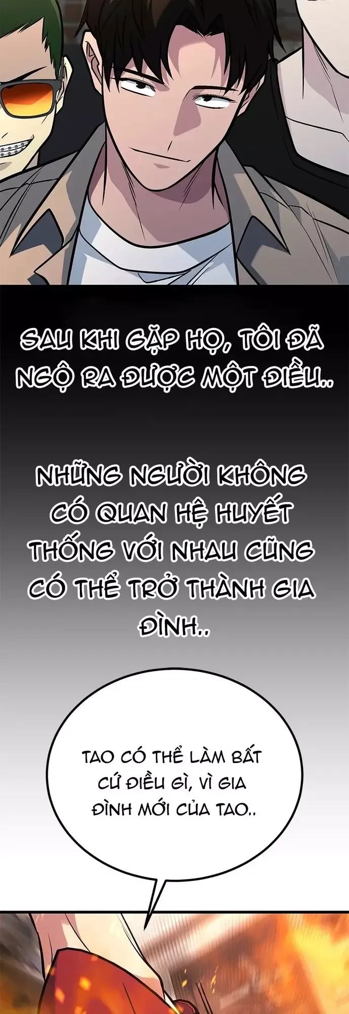 page_53