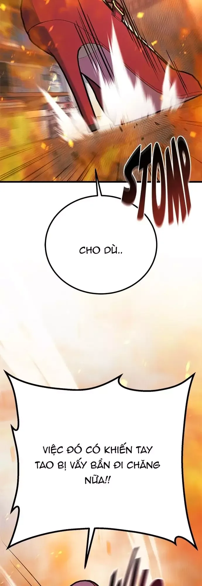 page_54