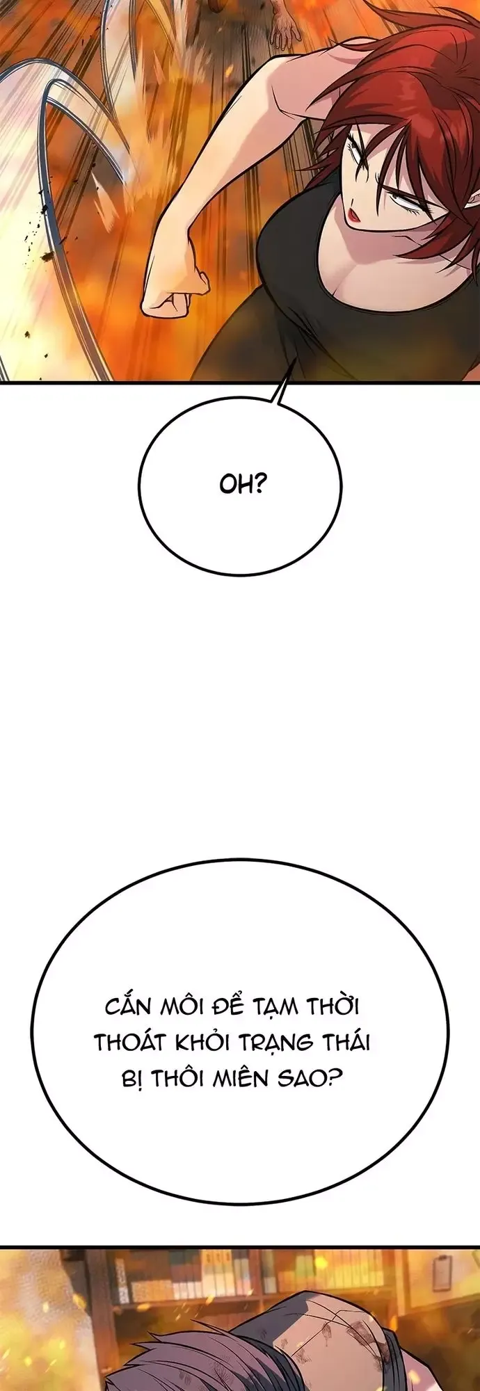 page_59