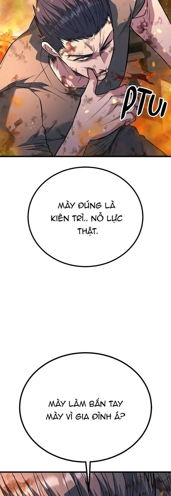 page_60