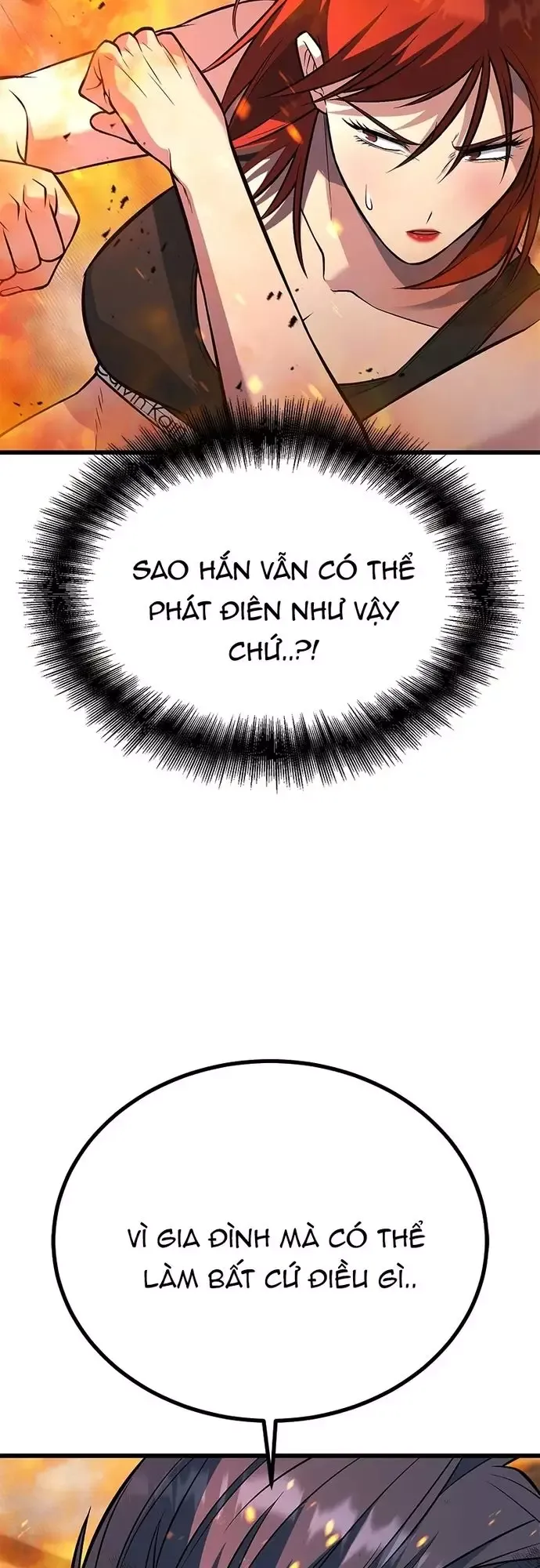 page_65