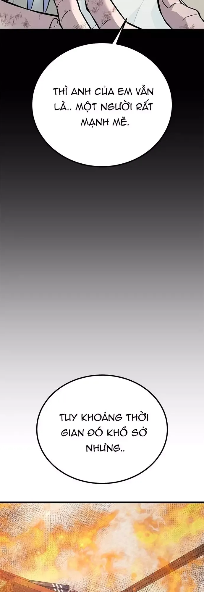 page_75