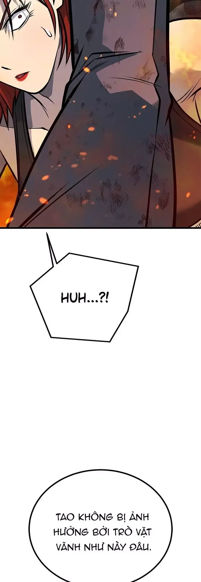 page_81