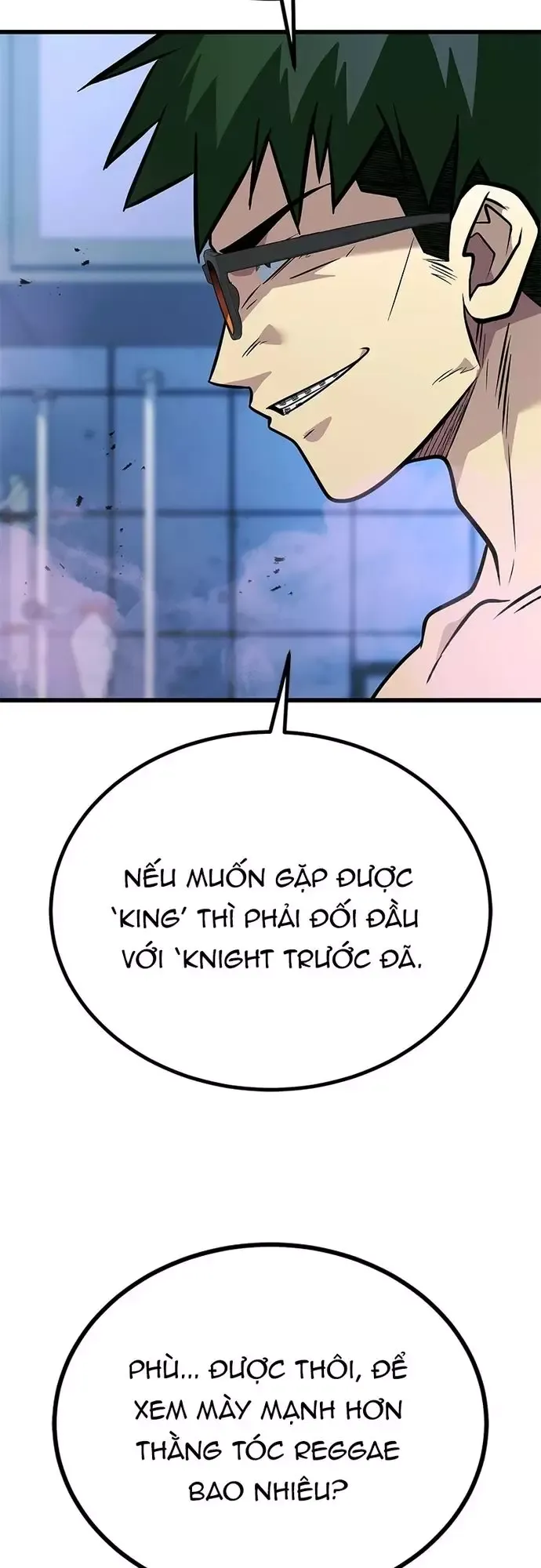 page_86