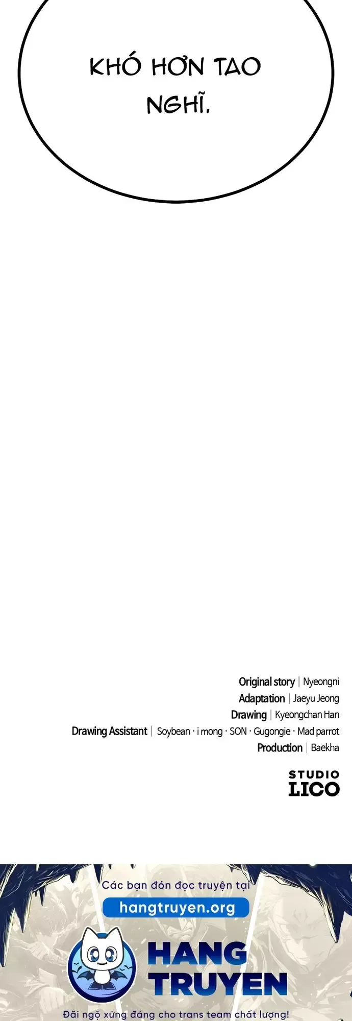 page_96