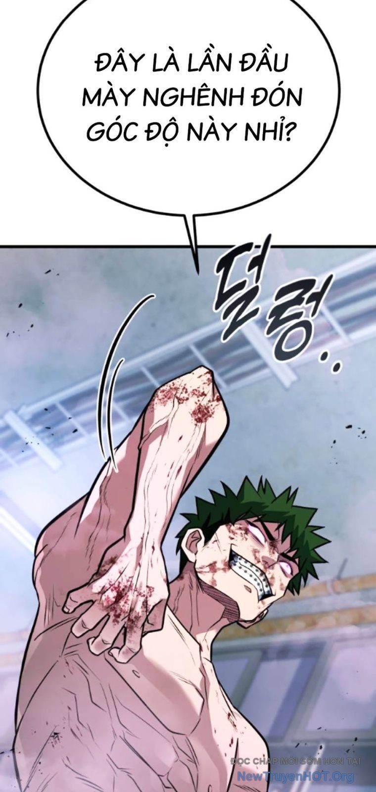 page_100