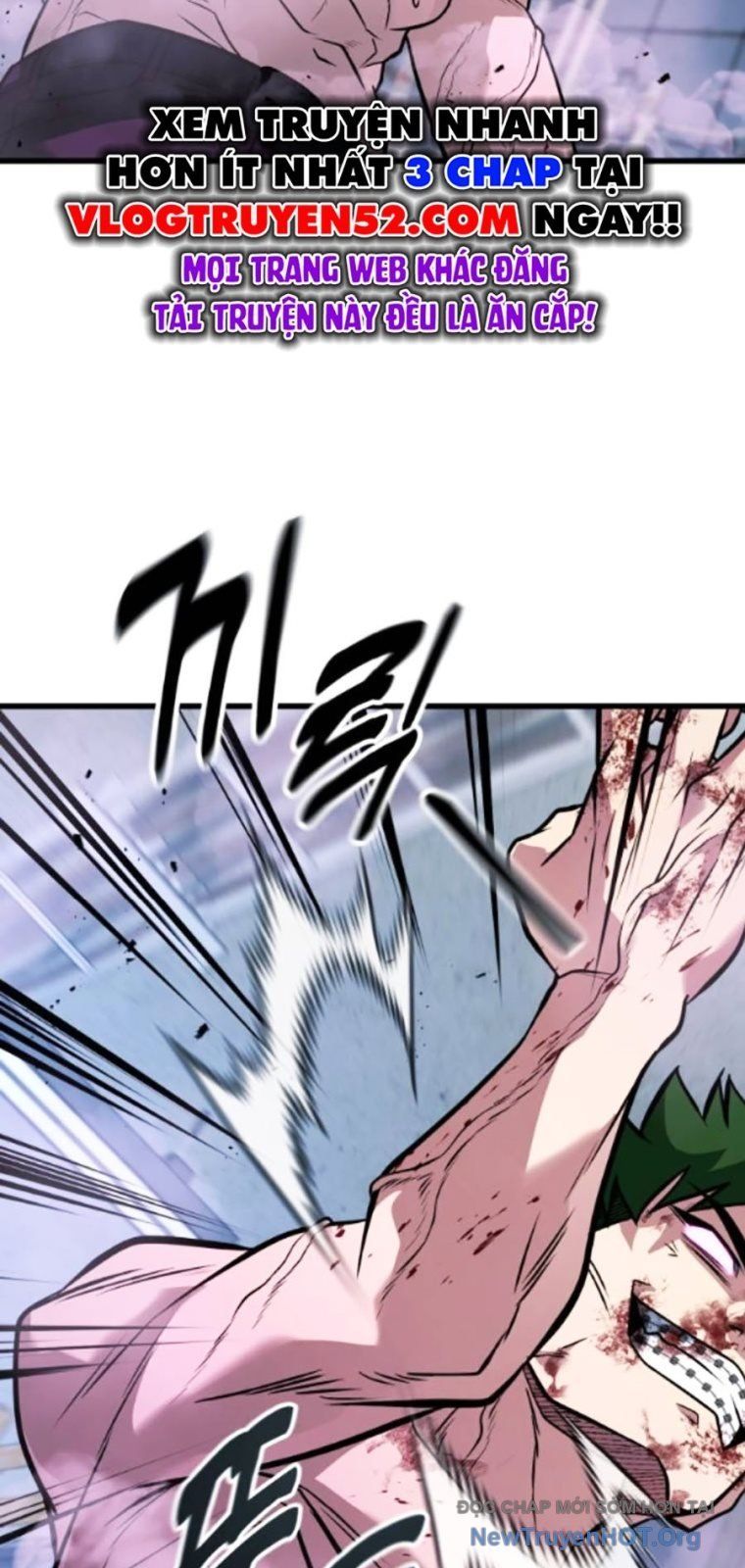 page_101