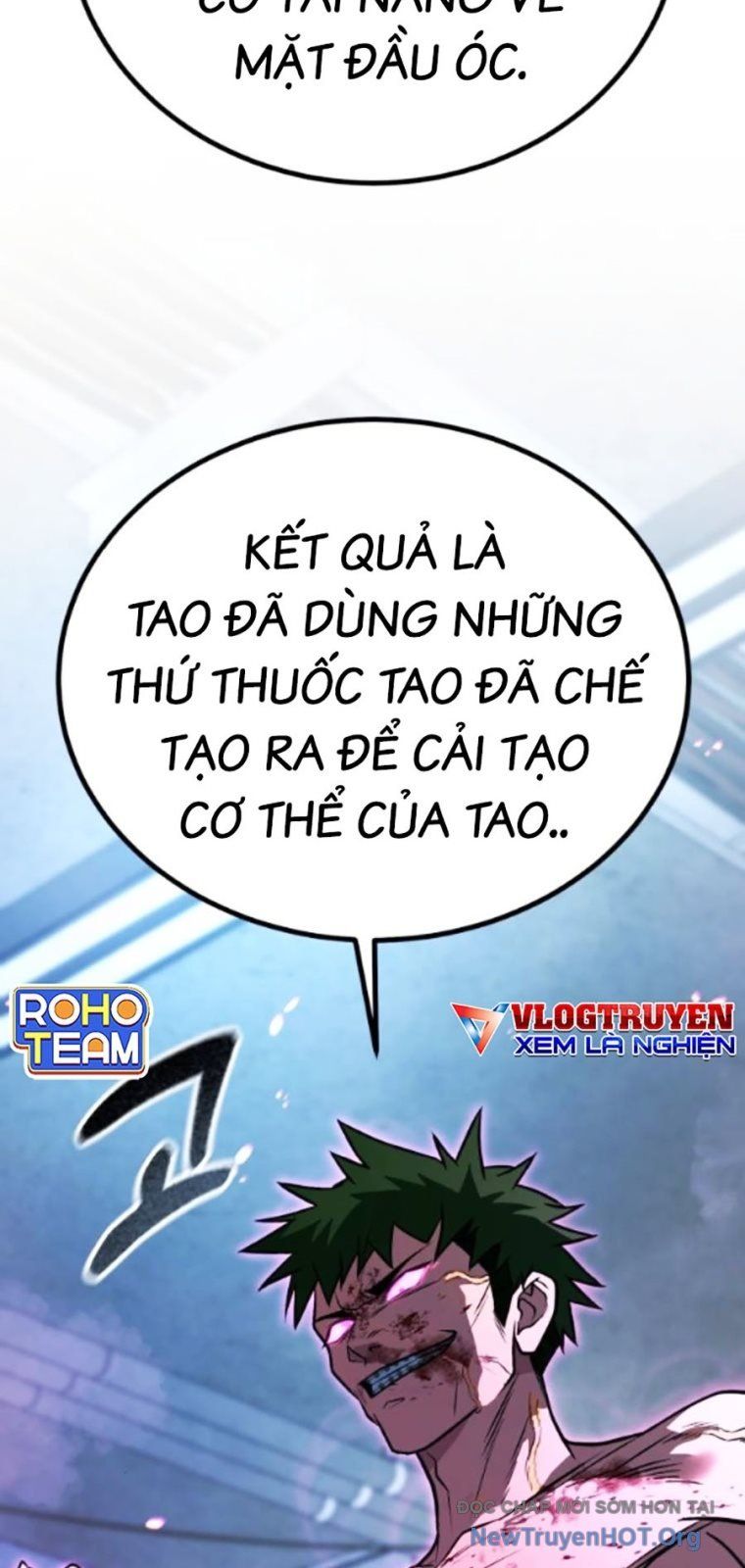 page_114