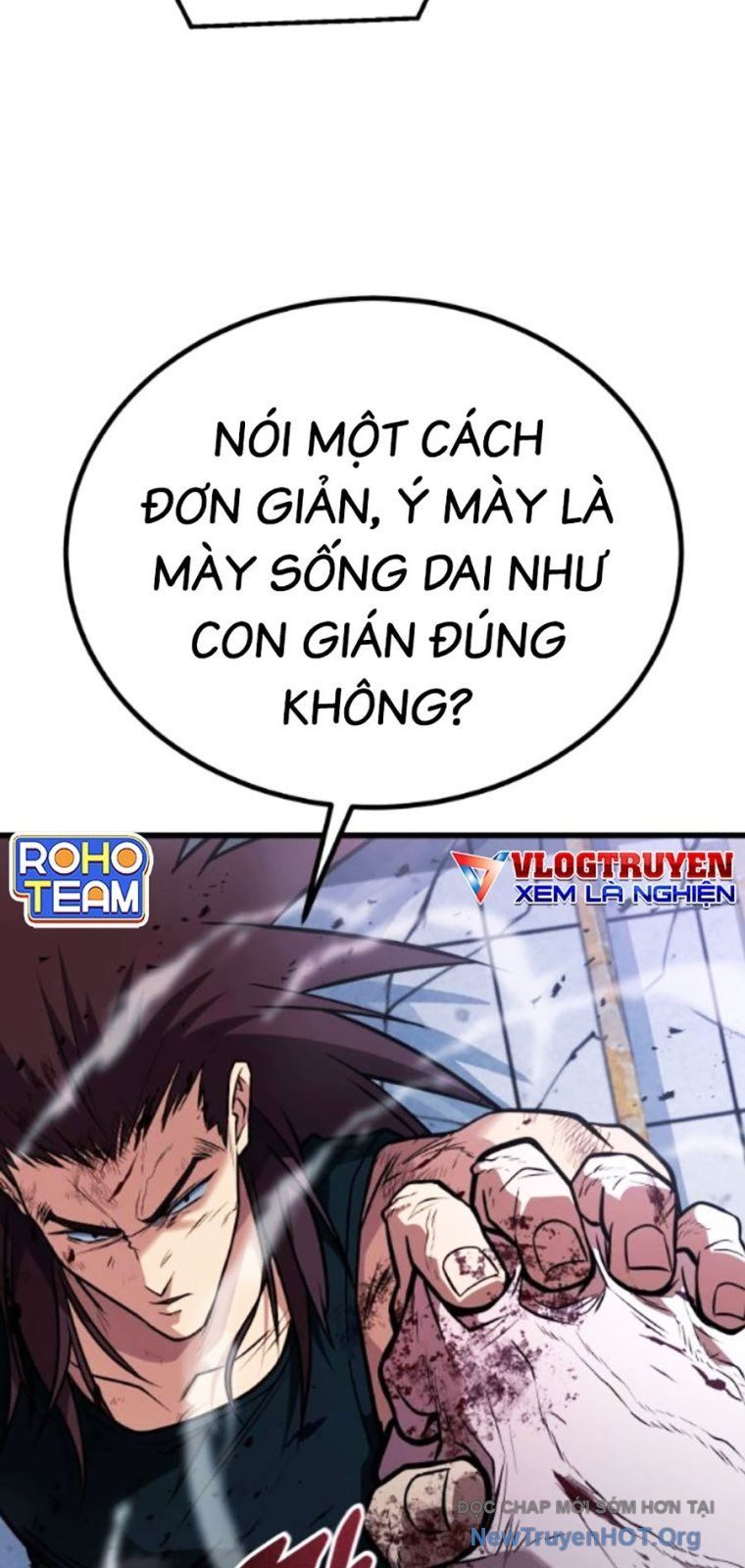 page_120