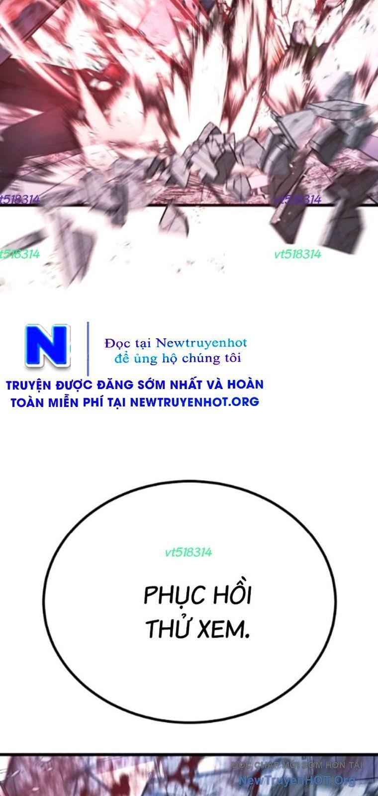 page_127