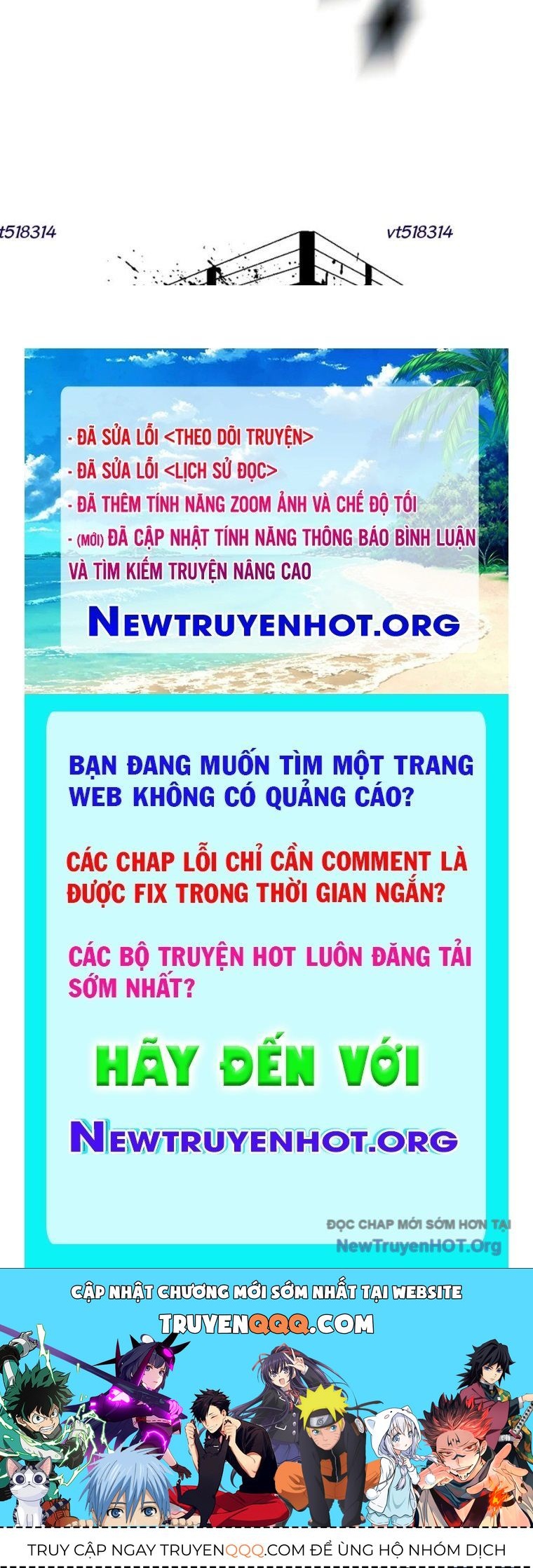 page_131