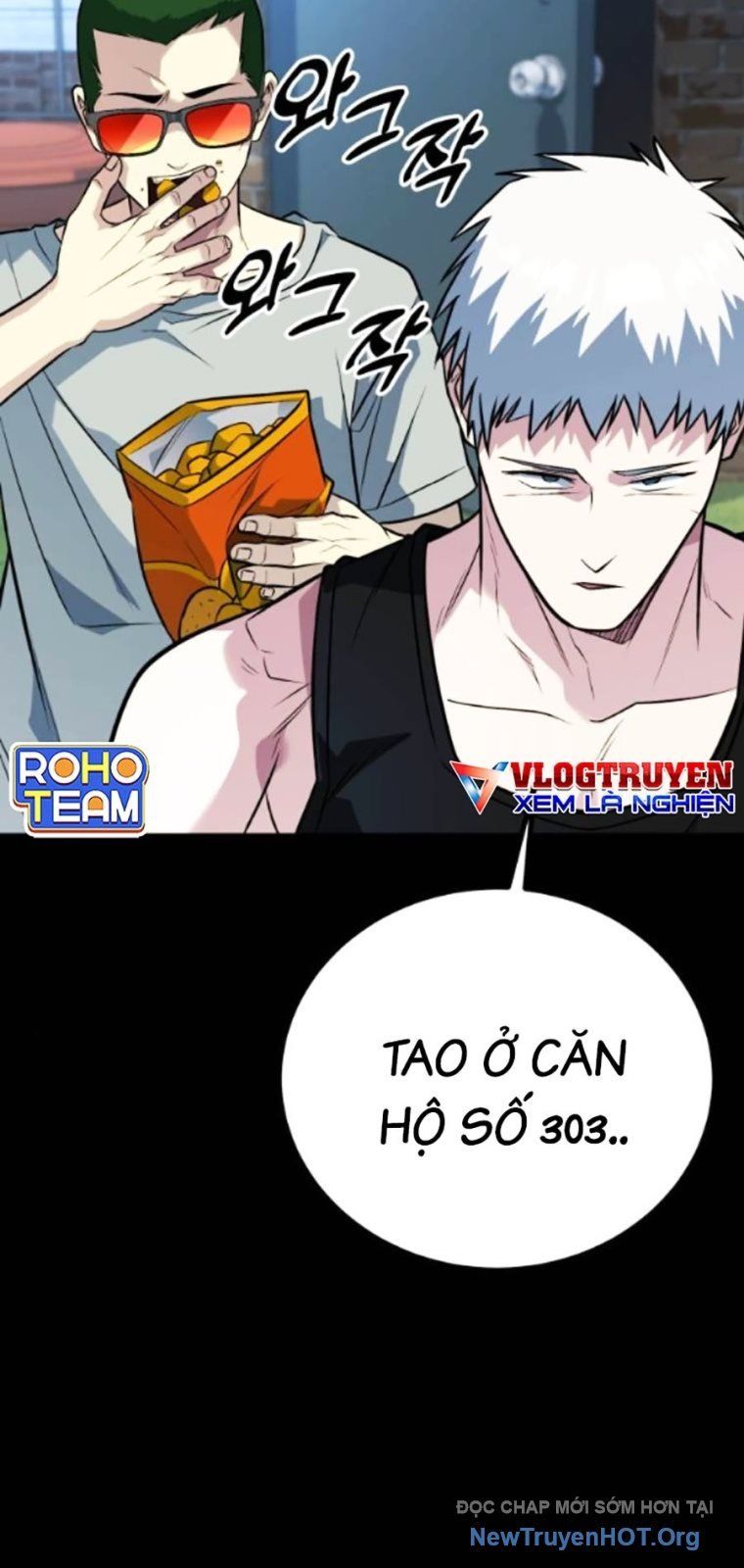 page_16